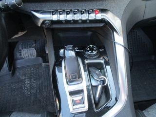 Peugeot 5008 2019 BlueHDi 130 EAT8 Allure Gr 7S 1.5-thumb-17