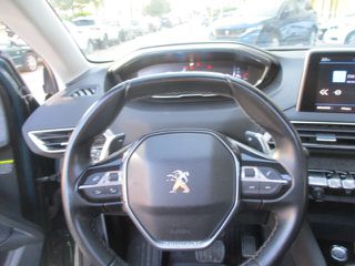 Peugeot 5008 2019 BlueHDi 130 EAT8 Allure Gr 7S 1.5-thumb-18
