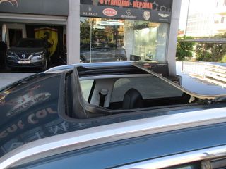 Peugeot 5008 2019 BlueHDi 130 EAT8 Allure Gr 7S 1.5-thumb-19