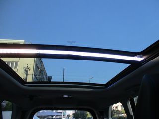 Peugeot 5008 2019 BlueHDi 130 EAT8 Allure Gr 7S 1.5-thumb-20