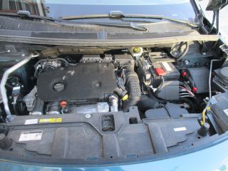 Peugeot 5008 2019 BlueHDi 130 EAT8 Allure Gr 7S 1.5-thumb-21
