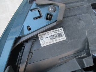 Peugeot 5008 2019 BlueHDi 130 EAT8 Allure Gr 7S 1.5-thumb-23