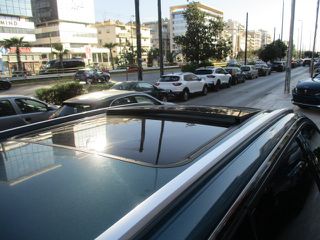 Peugeot 5008 2019 BlueHDi 130 EAT8 Allure Gr 7S 1.5-thumb-24