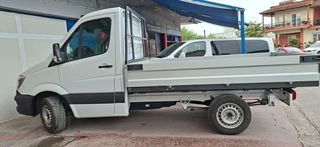 Καρότσα Mercedes-Benz 2025-thumb-12