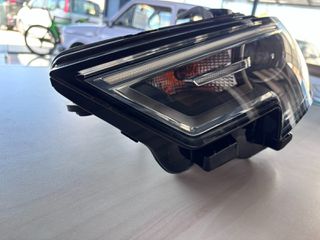AUDI A3-S3 2016-2017 ΦΑΝΑΡΙ ΕΜΠΡΟΣ ΑΡΙΣΤΕΡΟ-thumb-3