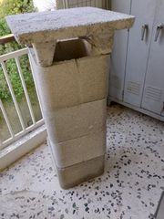 Πωλείτε-thumb-2