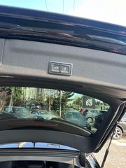 Audi RS6 2021 AVANT V8 QUATTRO 4,0 TFSI * 600HP *FULL EXTRA PANORAMA-thumb-17