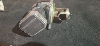 ΒΑΛΒΙΔΑ EGR MERCEDES  -- W203 - W204 - W211 - W164 - W251 - W639    DIESEL