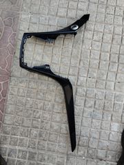 ΚΟΝΣΟΛΑ.ΕΠΕΝΔΥΣΗΤΑΜΠΛΟ.FORD.KUGA.F1CBRO45H93ADW.2013.2019.