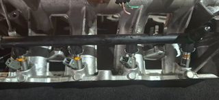 ΠΟΛΛΑΠΛΗ ΕΙΣΑΓΩΓΗΣ RENAULT LAGUNA II   2000-2007-thumb-1