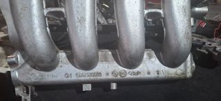 ΠΟΛΛΑΠΛΗ ΕΙΣΑΓΩΓΗΣ RENAULT LAGUNA II   2000-2007-thumb-2