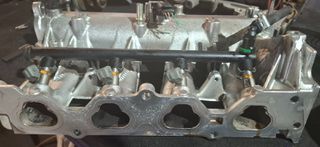 ΠΟΛΛΑΠΛΗ ΕΙΣΑΓΩΓΗΣ RENAULT LAGUNA II   2000-2007-thumb-3