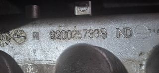 ΠΟΛΛΑΠΛΗ ΕΙΣΑΓΩΓΗΣ RENAULT LAGUNA II   2000-2007-thumb-4