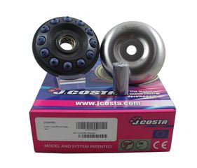 ΒΑΡΙΑΤΟΡ J.COSTA PRO RACING PIAGGIO BEVERLY HPE 300