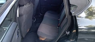 Seat Leon 2008 1.4  TSI  -  125PS  -  6ταχυτο  -  17'' Ζαντες Αλουμ-thumb-17