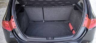 Seat Leon 2008 1.4  TSI  -  125PS  -  6ταχυτο  -  17'' Ζαντες Αλουμ-thumb-18
