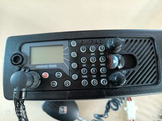 VHF