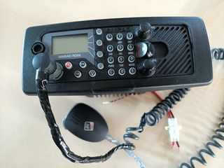 VHF-thumb-1