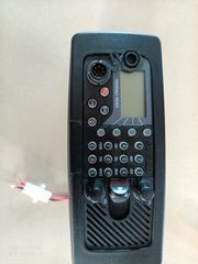 VHF-thumb-2