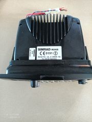 VHF-thumb-3