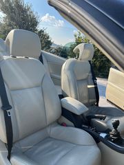 Saab 9-3 2007 AERO TURBO-thumb-10