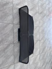 AUDI Α3 CABRIO 2008 ΠΙΣΩ ΑΝΕΜΟΘΡΑΥΣΤΕΣ-thumb-1