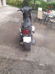 Sym Orbit 50 2011