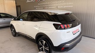 Peugeot 3008 2020-thumb-5