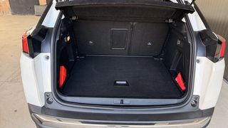 Peugeot 3008 2020-thumb-7