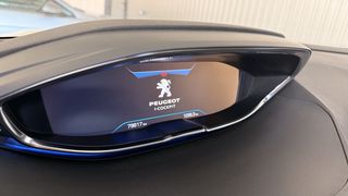 Peugeot 3008 2020-thumb-9