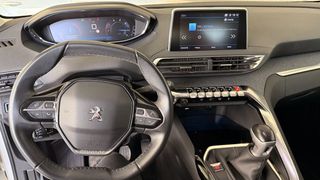 Peugeot 3008 2020-thumb-10