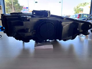 BMW X1 2018-2022 ΦΑΝΑΡΙ ΕΜΠΡΟΣ ΔΕΞΙ-thumb-1