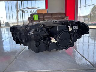 BMW X1 2018-2022 ΦΑΝΑΡΙ ΕΜΠΡΟΣ ΔΕΞΙ-thumb-3