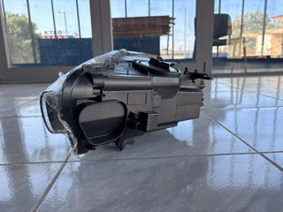 BMW X1 2018-2022 ΦΑΝΑΡΙ ΕΜΠΡΟΣ ΔΕΞΙ-thumb-4