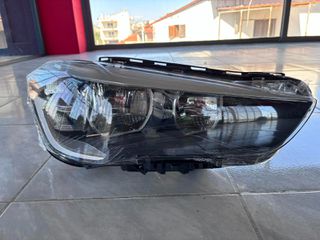 BMW X1 2018-2022 ΦΑΝΑΡΙ ΕΜΠΡΟΣ ΔΕΞΙ-thumb-5