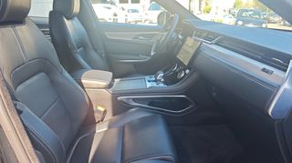 Jaguar F-Pace 2023 P400 S R DYNAMIC PANORAMA  PLUG IN 404HP-thumb-6