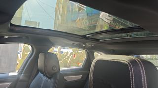 Jaguar F-Pace 2023 P400 S R DYNAMIC PANORAMA  PLUG IN 404HP-thumb-10