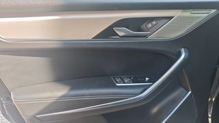 Jaguar F-Pace 2023 P400 S R DYNAMIC PANORAMA  PLUG IN 404HP-thumb-11