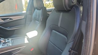 Jaguar F-Pace 2023 P400 S R DYNAMIC PANORAMA  PLUG IN 404HP-thumb-14
