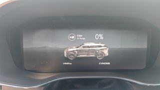 Jaguar F-Pace 2023 P400 S R DYNAMIC PANORAMA  PLUG IN 404HP-thumb-16