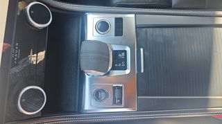 Jaguar F-Pace 2023 P400 S R DYNAMIC PANORAMA  PLUG IN 404HP-thumb-20