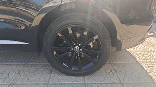 Jaguar F-Pace 2023 P400 S R DYNAMIC PANORAMA  PLUG IN 404HP-thumb-21