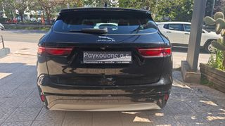 Jaguar F-Pace 2023 P400 S R DYNAMIC PANORAMA  PLUG IN 404HP-thumb-23