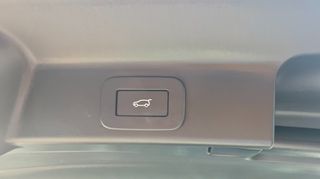 Jaguar F-Pace 2023 P400 S R DYNAMIC PANORAMA  PLUG IN 404HP-thumb-24