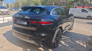 Jaguar F-Pace 2023 P400 S R DYNAMIC PANORAMA  PLUG IN 404HP-thumb-26