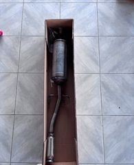 PEUGEOT 2008 2016-2019 DPF-thumb-1