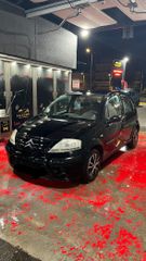 Citroen C3 2007