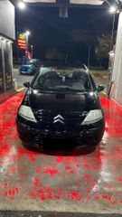 Citroen C3 2007-thumb-1