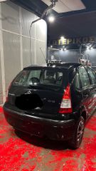 Citroen C3 2007-thumb-2