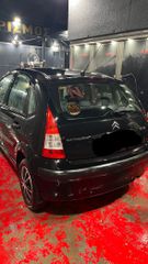 Citroen C3 2007-thumb-3